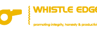 Whistle Edge Services Ltd